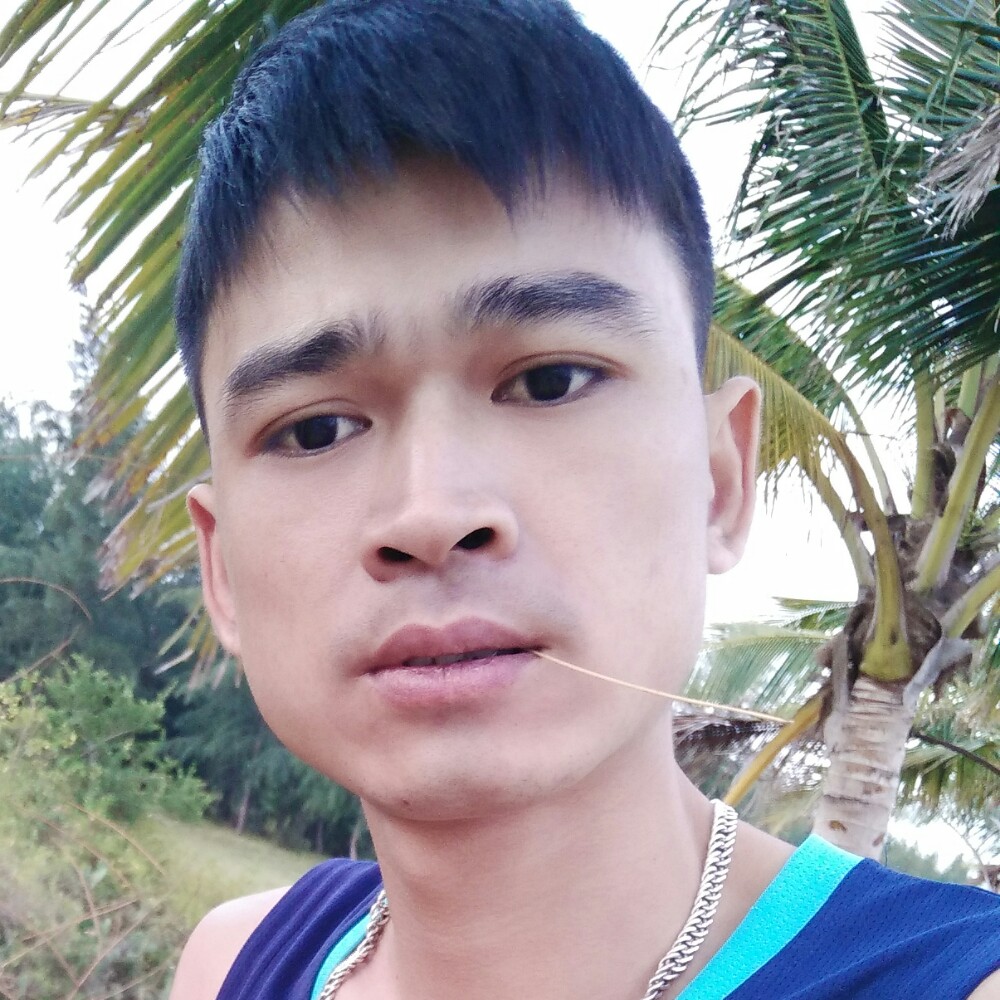 务实还中心的照片