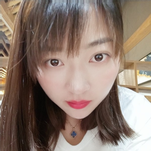 凉笙闻烂漫的照片