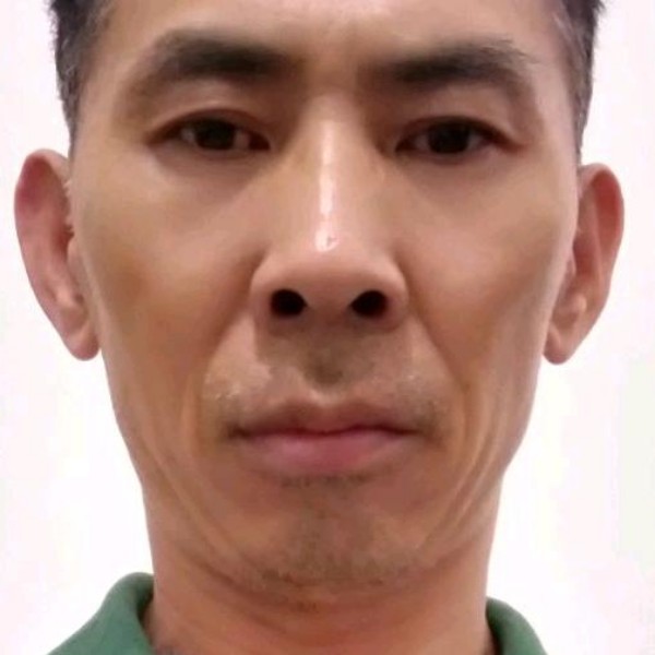 热心钥匙李国平的照片