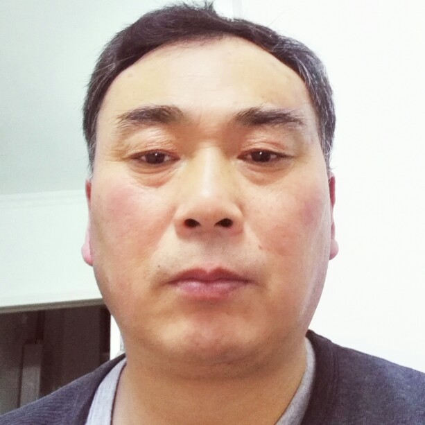 找到一个对眼的人的照片