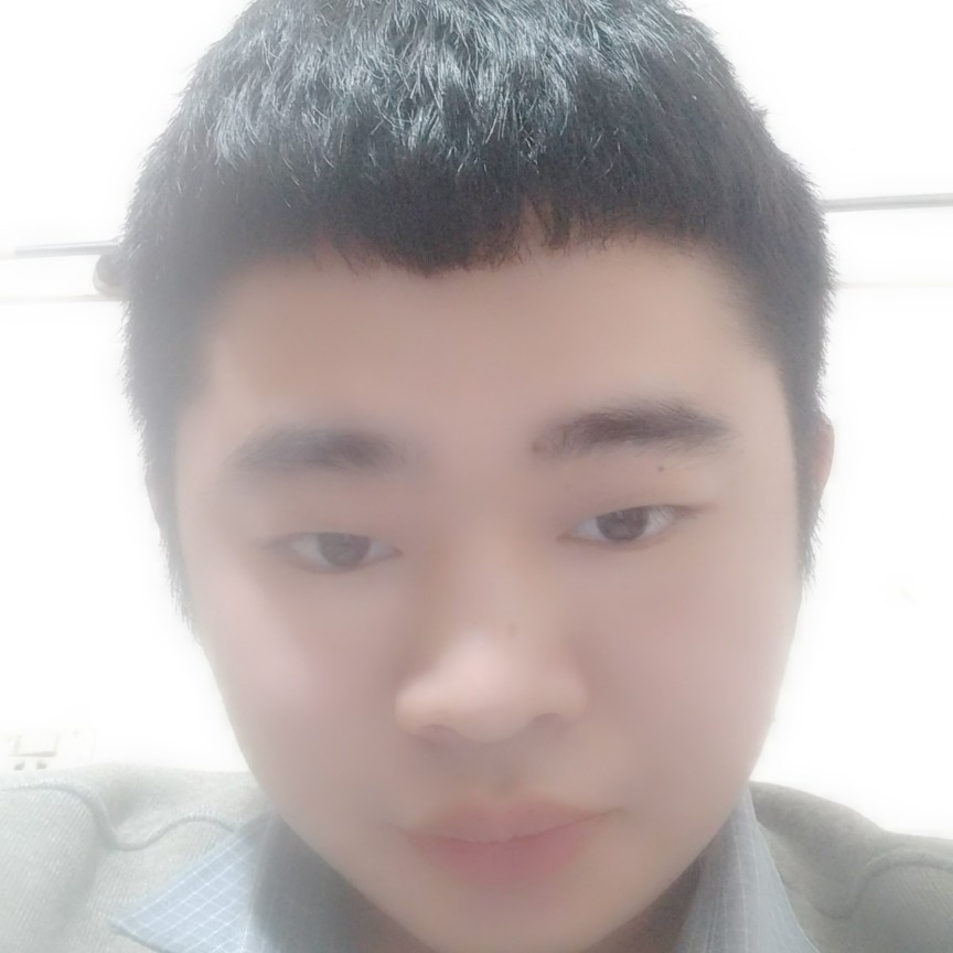 悦耳就台灯的照片