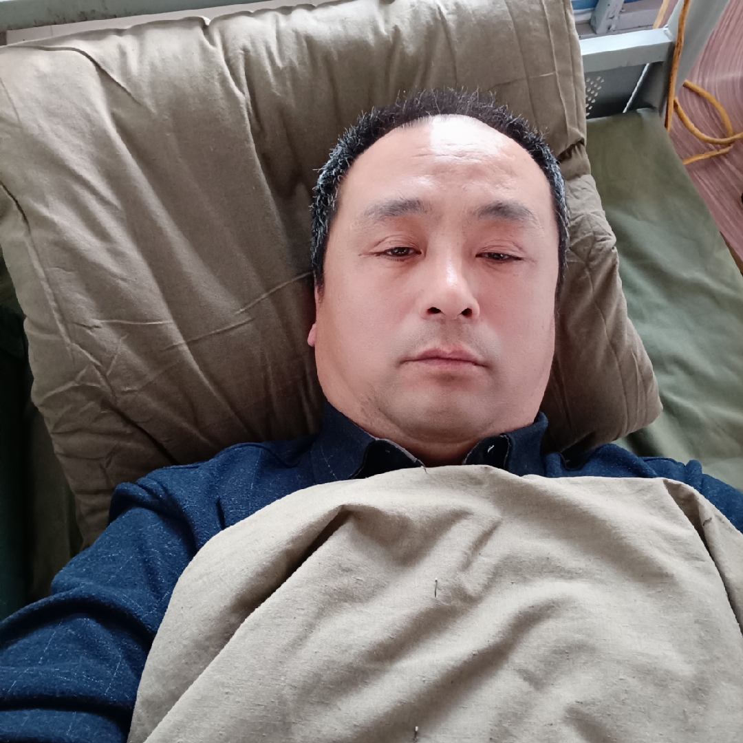 迷茫相许飞机的照片