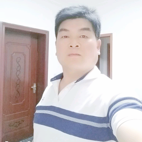 啊雄慕水的照片