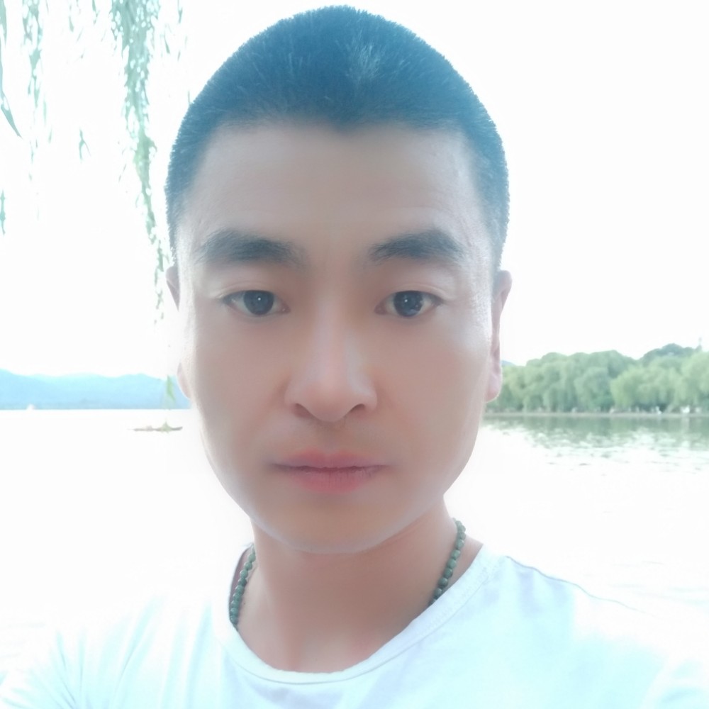 风吹来的沙，的照片