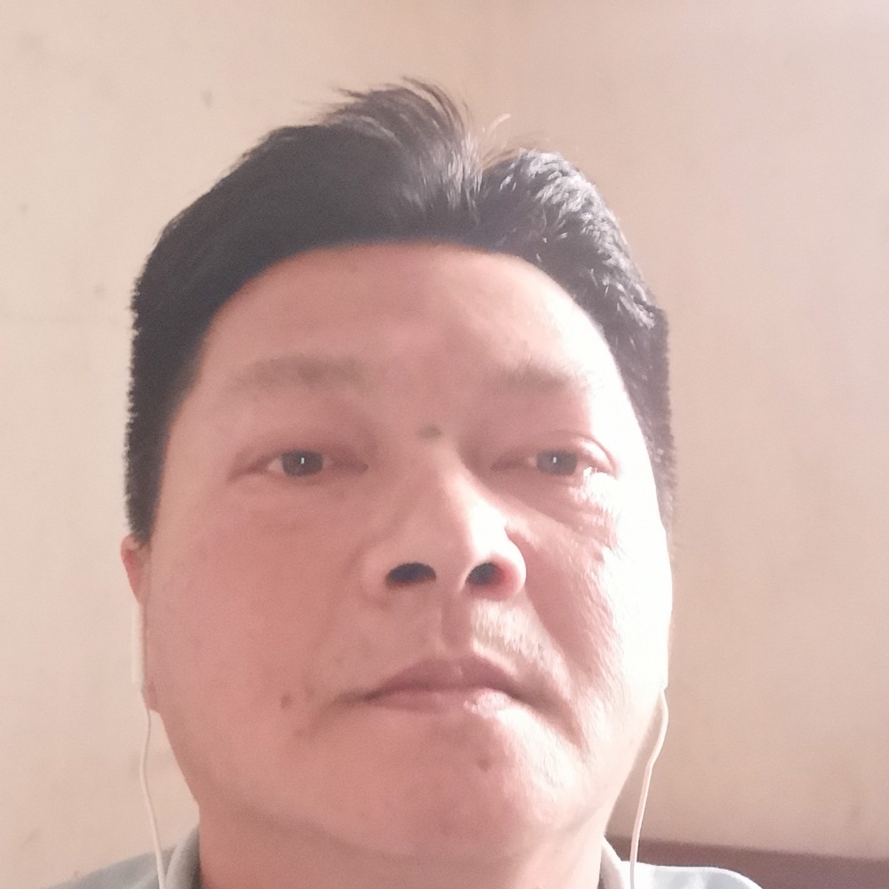 万宝路活力的照片