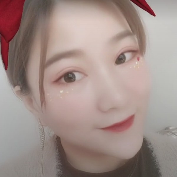 生命中的那个的照片