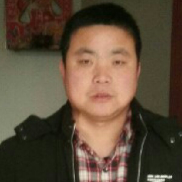 陈存辉的照片