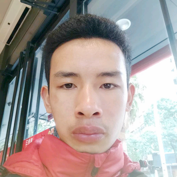 专注爱情。的照片