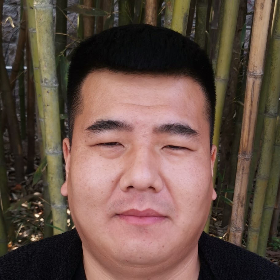 阳光快递的照片
