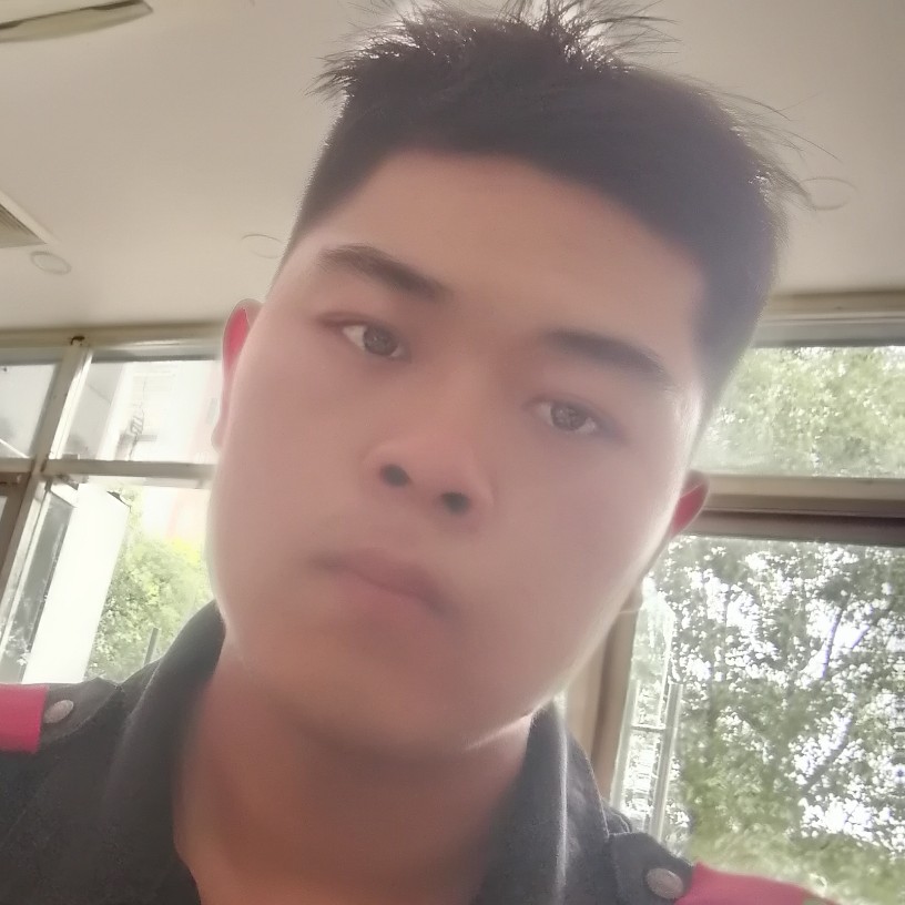 糖豆蹙眉单身的照片