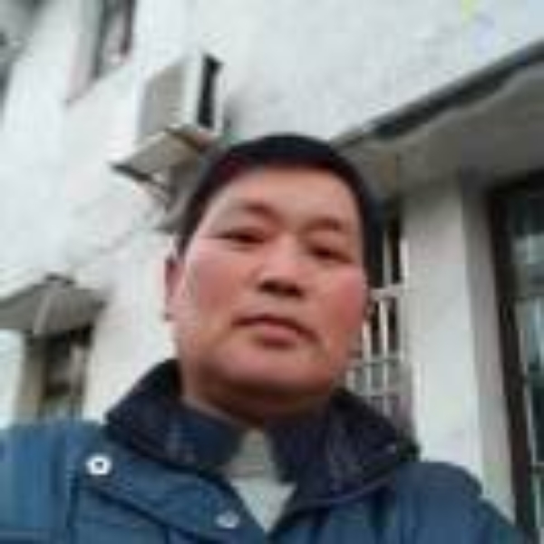 郭永柱的照片