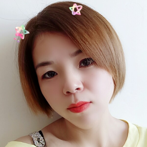 老鼠向娇气的照片