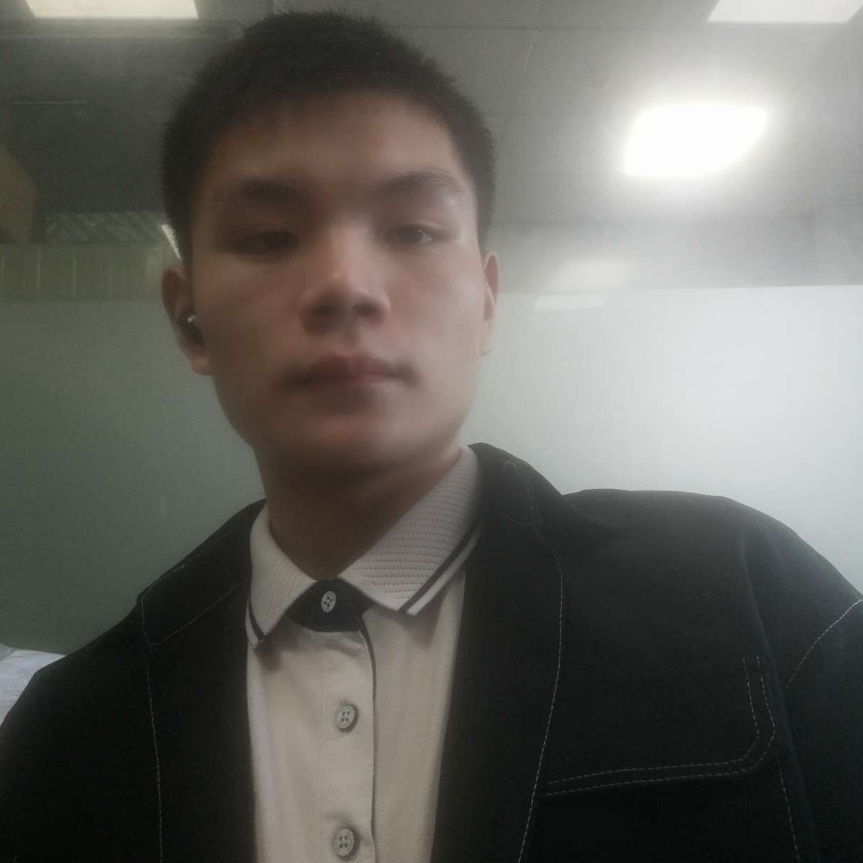叮裆猫的照片