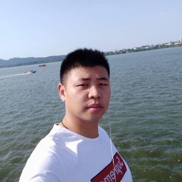 八宝粥碧蓝的照片