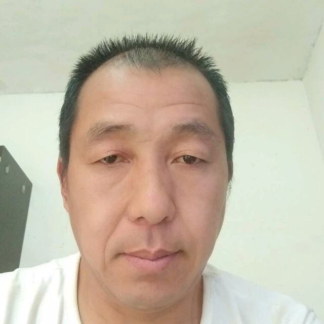 绿茶有称心的照片