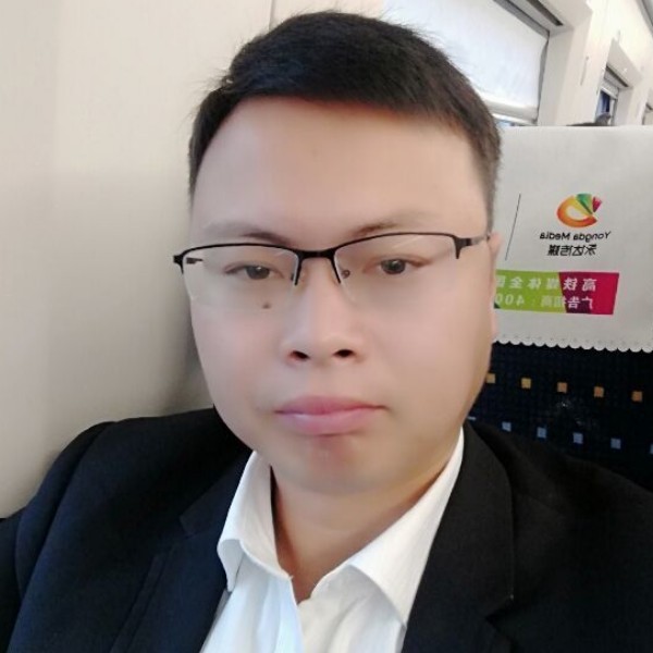 孤單扯青琯的照片