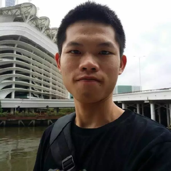 梁燃东的照片