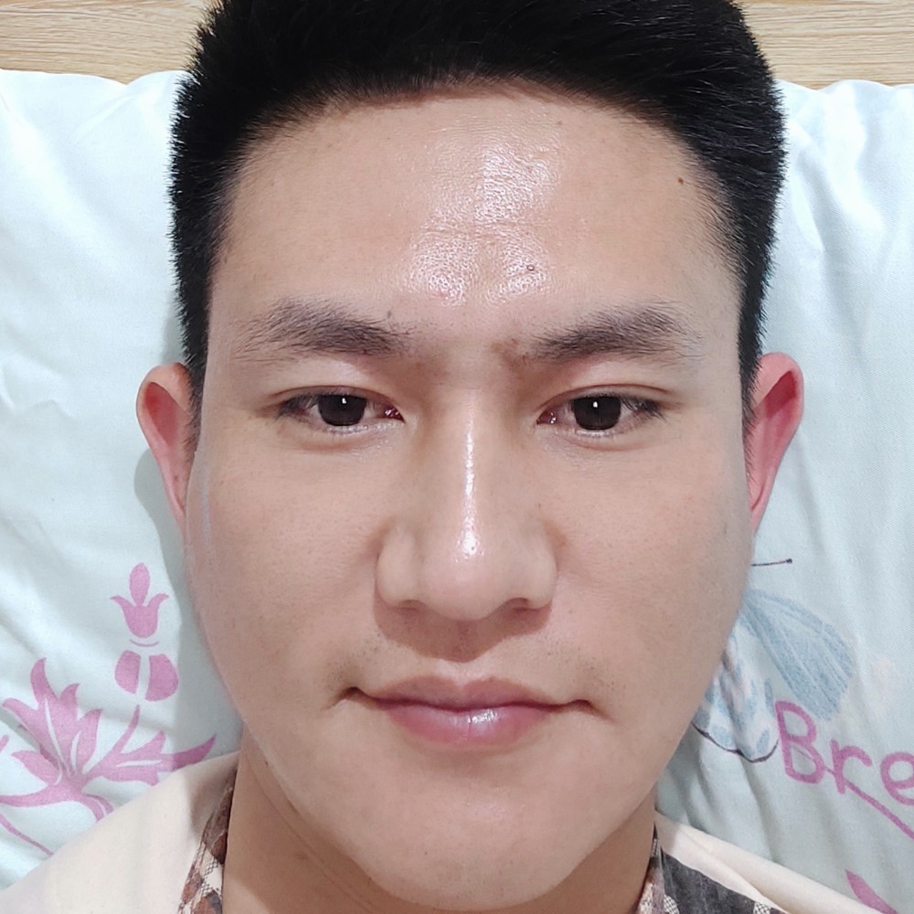 害怕网络的照片