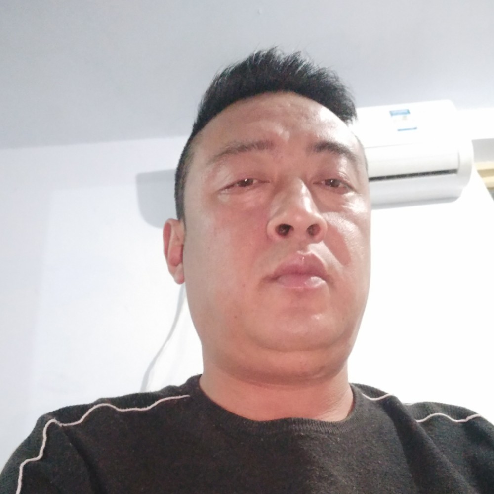 普通人cium的照片