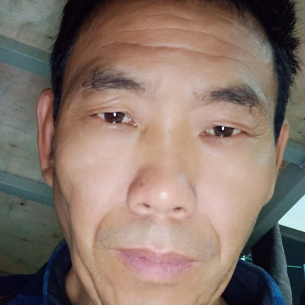 人人都错改了就好的照片