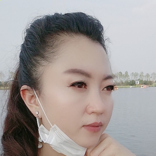 本小姐伤不起的照片