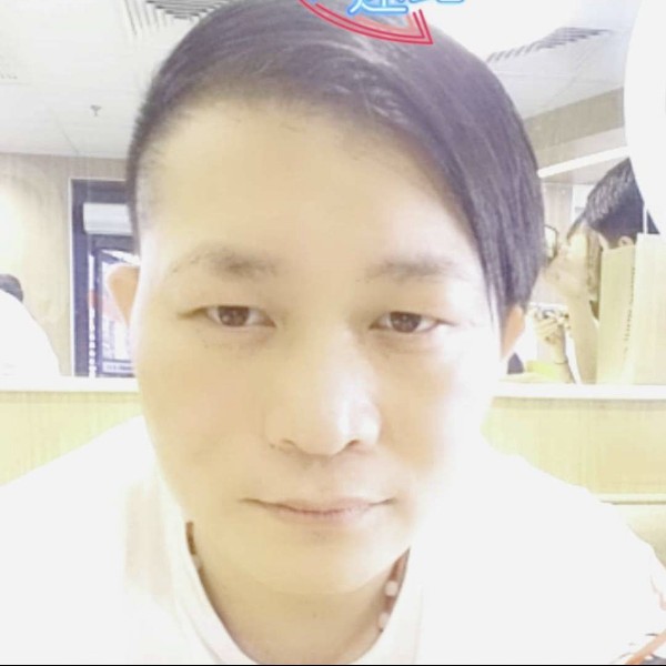 义鸣惊人的照片