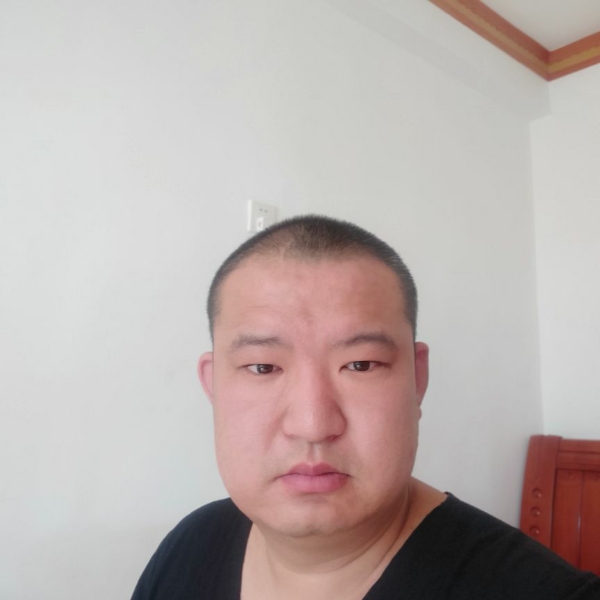 醉梦方追寻的照片