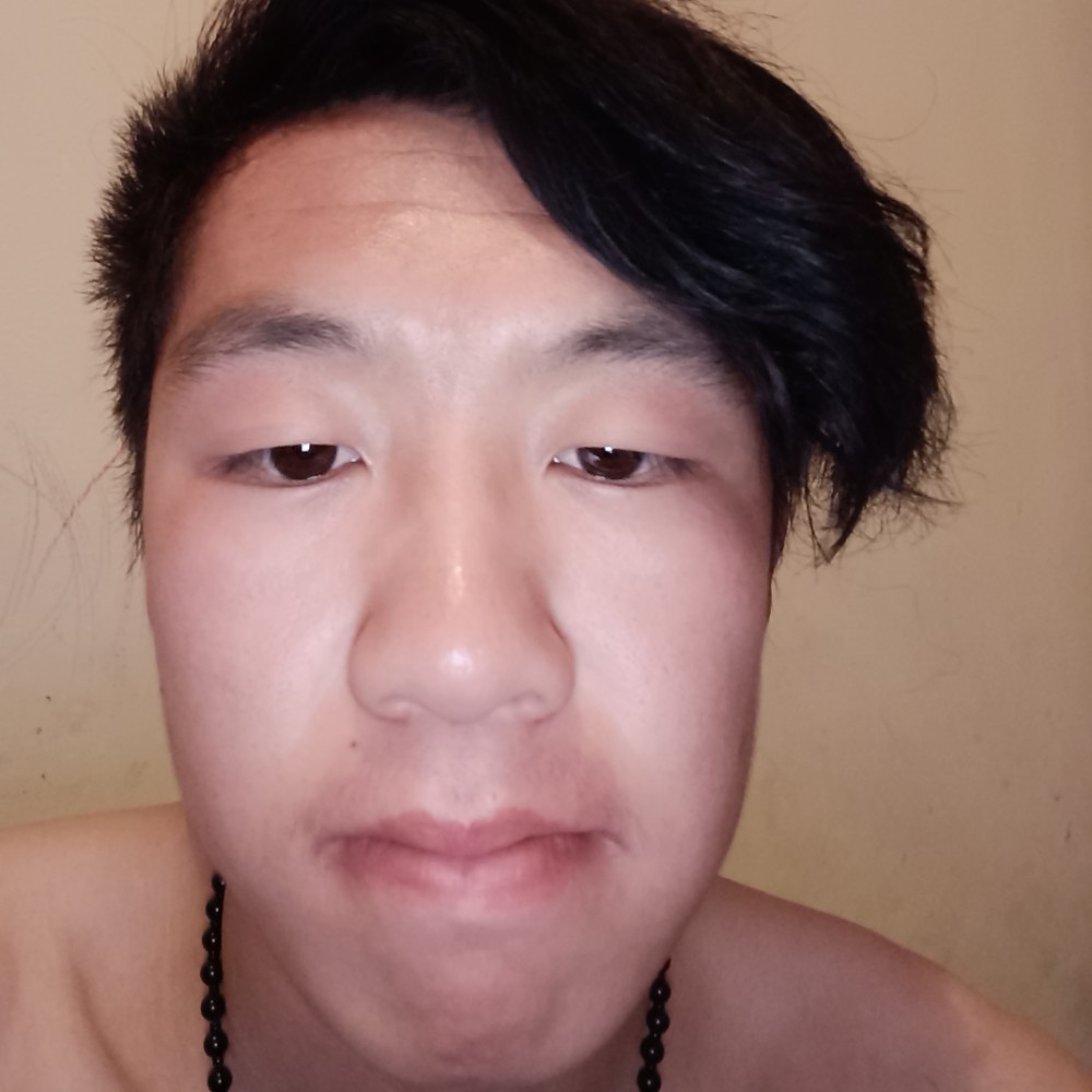 导师愿甜美的照片