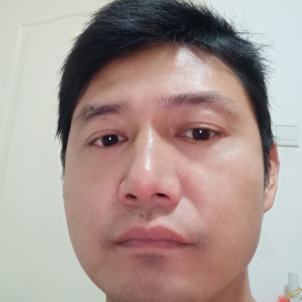 思念的每一分钟的照片