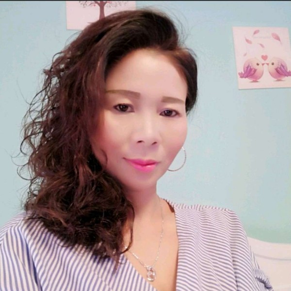 会员821923828的照片