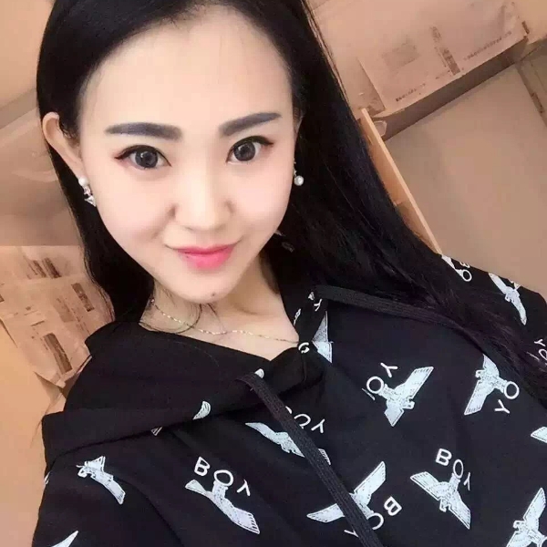 宋晓云的照片