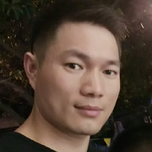 威武的吐司的照片