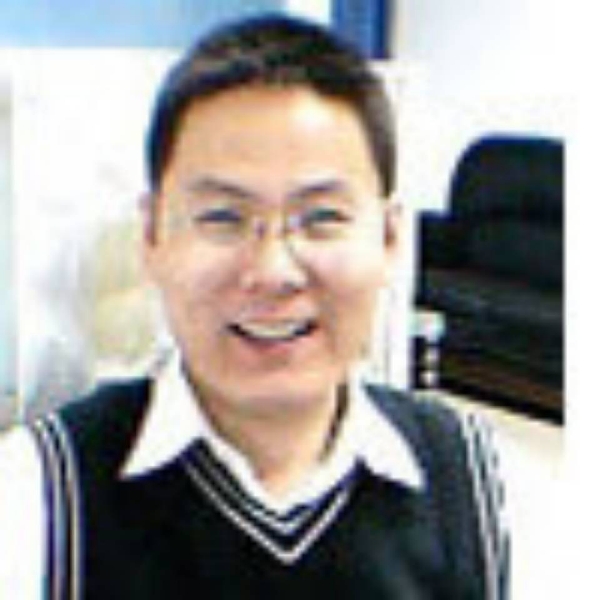 似是故人归的照片
