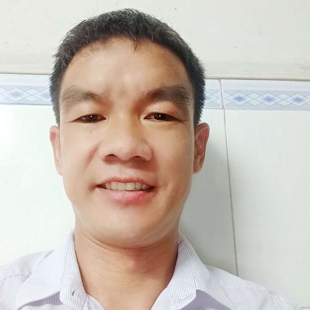 深圳大叔的照片