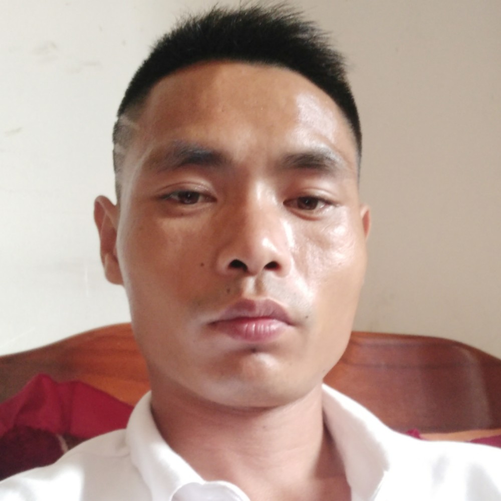 缱绻忧郁的照片