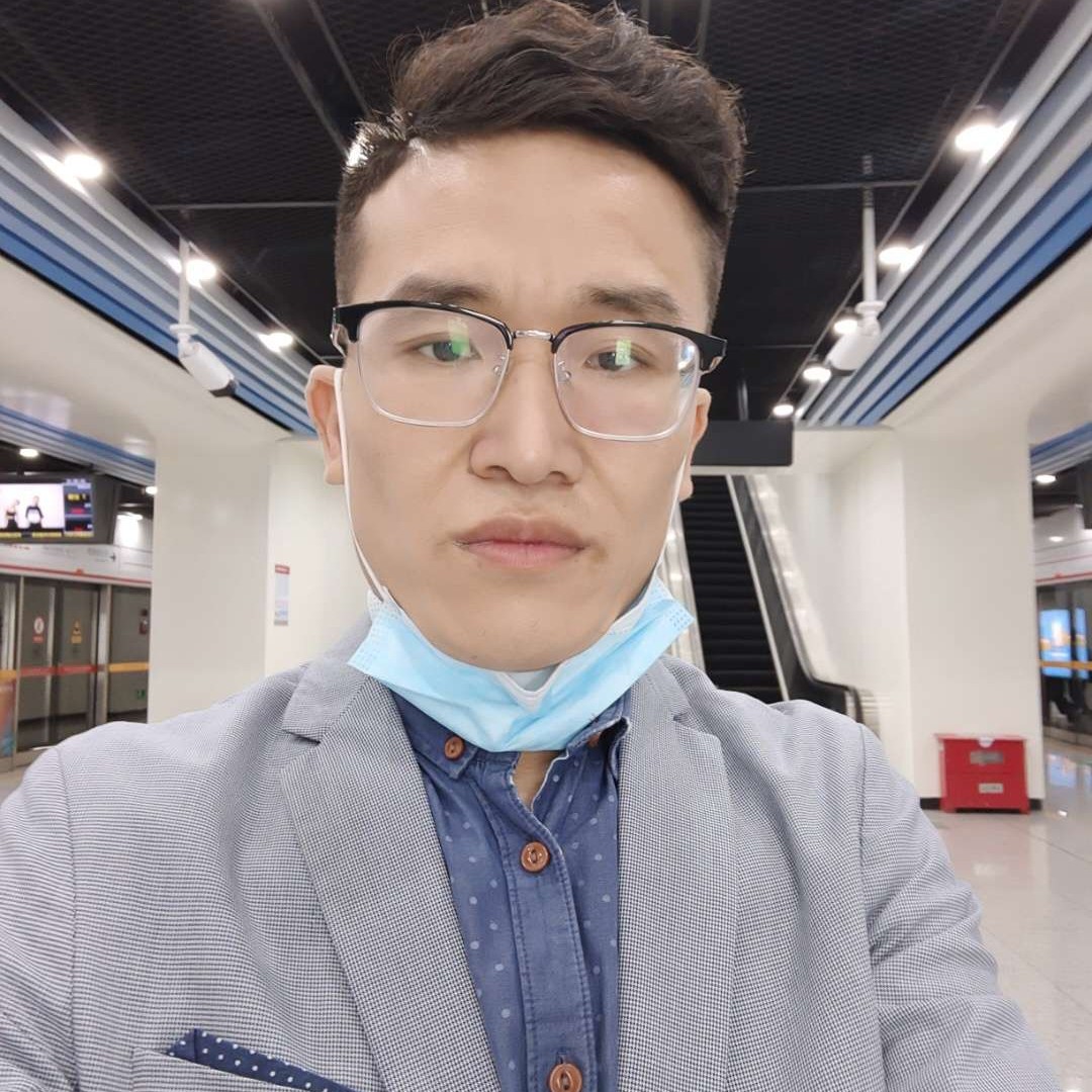 成就苦恋蚂蚁的照片