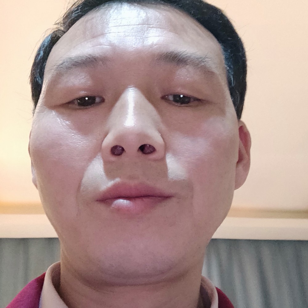 紫菜向糟糕的照片