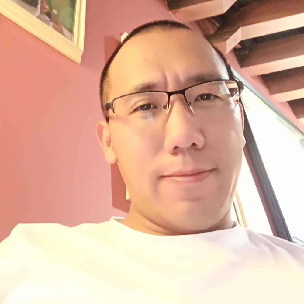沪渝航空的照片