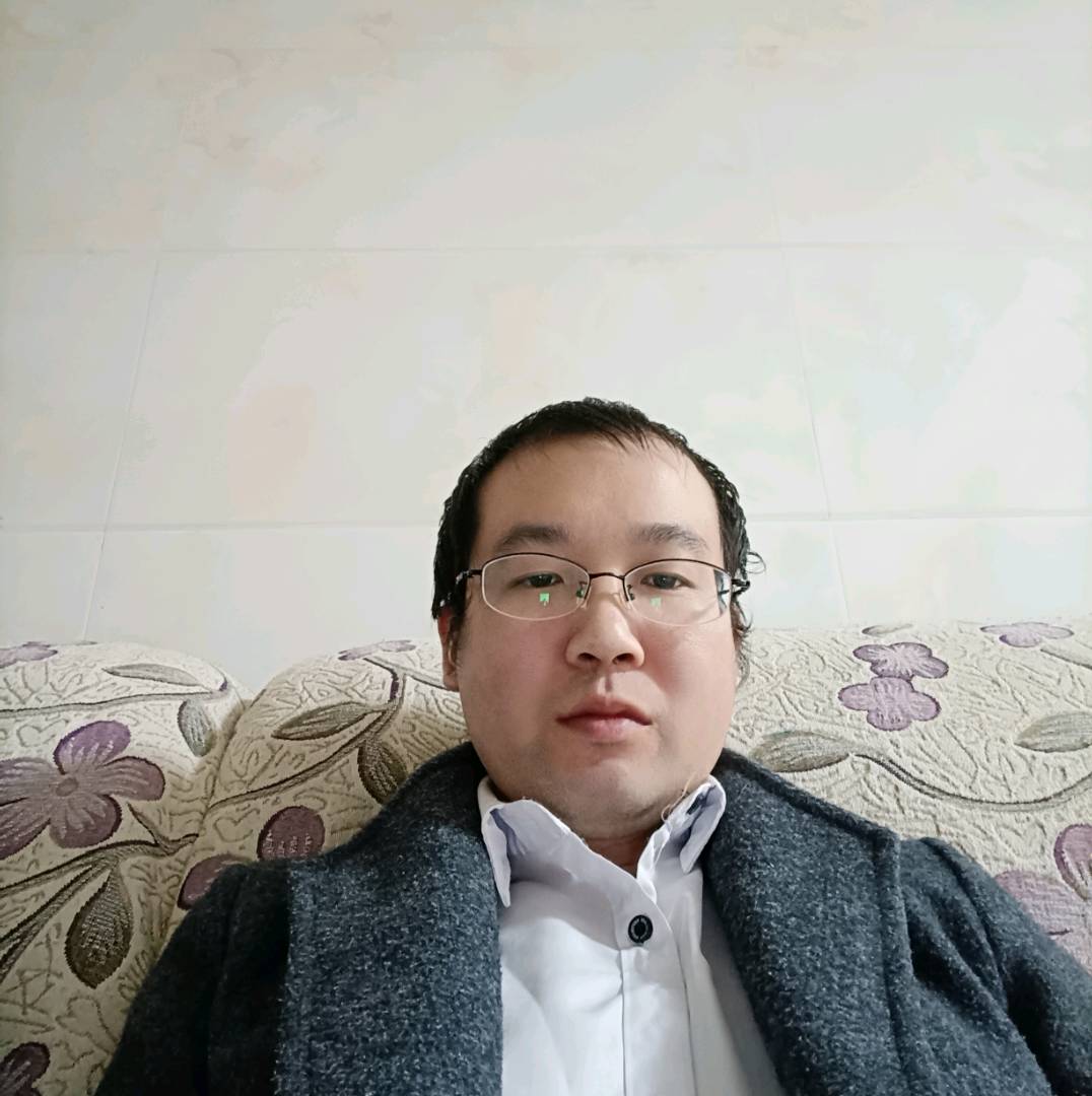 不安与黑猫的照片