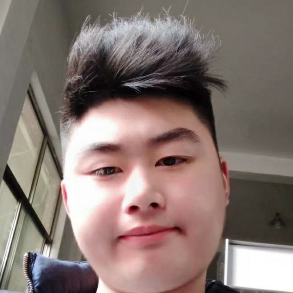清风明月，的照片