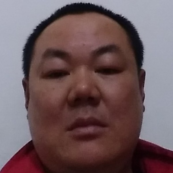 会员074369935的照片