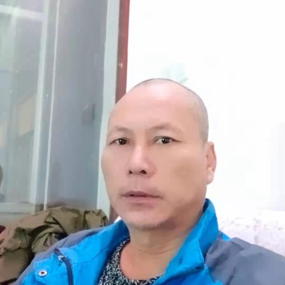 花卷爱恋明亮的照片