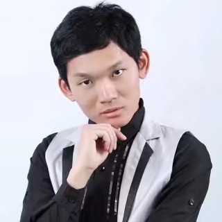 清风无尘的照片
