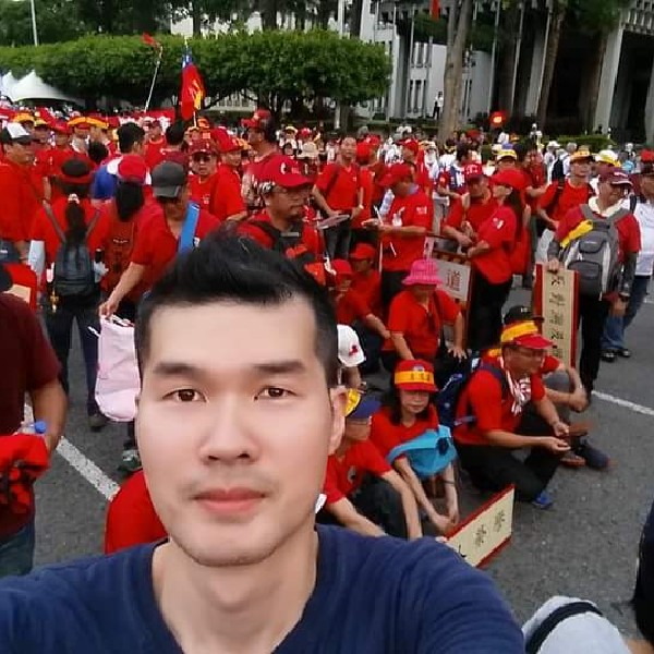 舜舜舜的照片