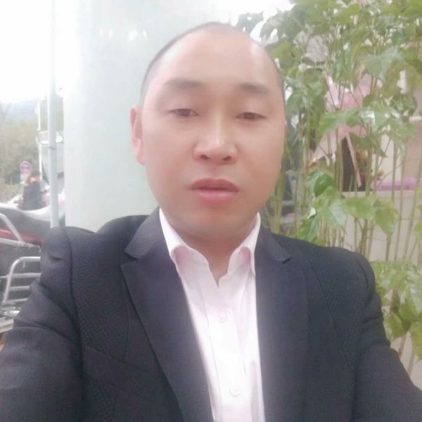彭昌富的照片