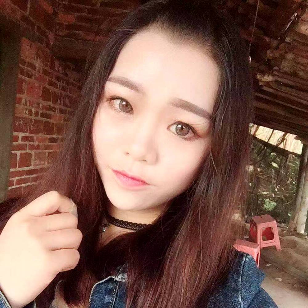 整齐遇見春华的照片