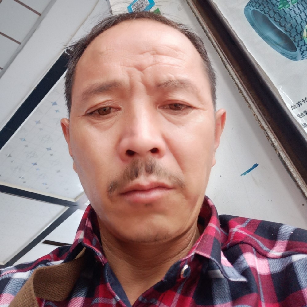 事世两难全的照片