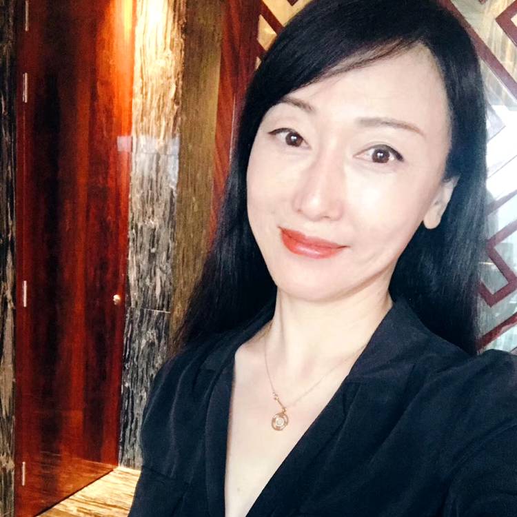 Lilana的照片