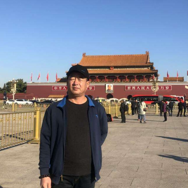 暴躁苦恋琉璃的照片