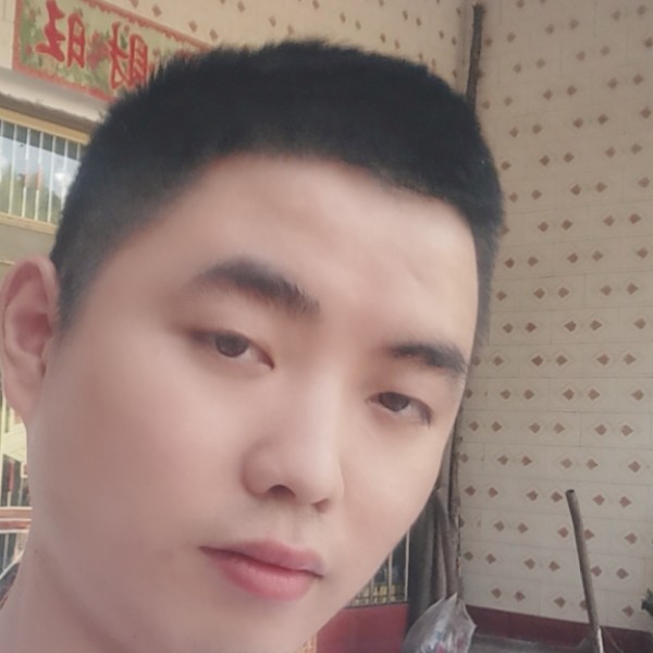 透彻迎风萧的照片